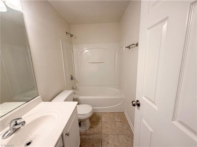 800 Dan Valley Road, Madison, NC 27025