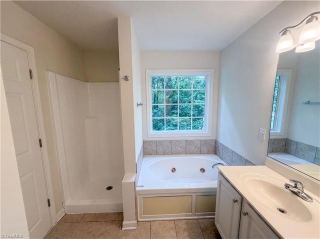 800 Dan Valley Road, Madison, NC 27025