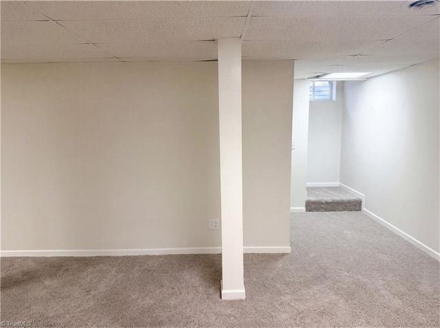800 Dan Valley Road, Madison, NC 27025