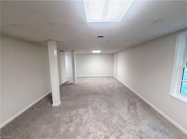800 Dan Valley Road, Madison, NC 27025
