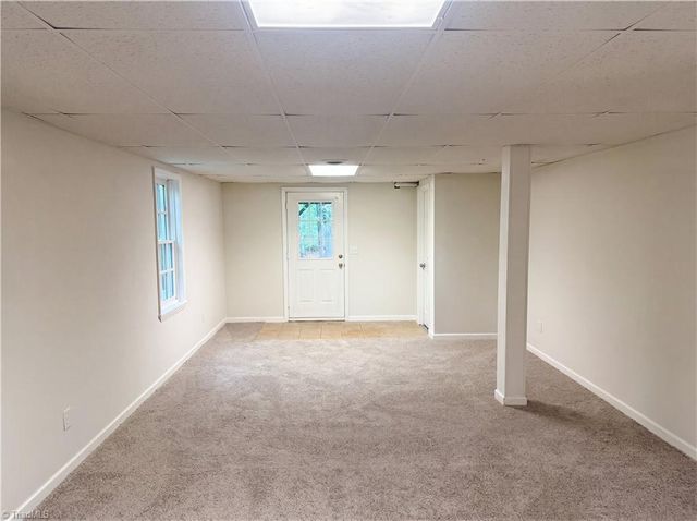 800 Dan Valley Road, Madison, NC 27025