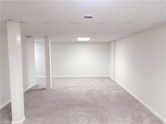 800 Dan Valley Road, Madison, NC 27025