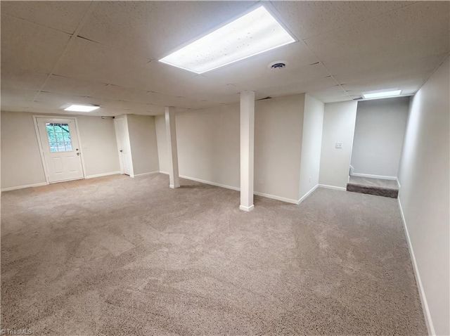 800 Dan Valley Road, Madison, NC 27025