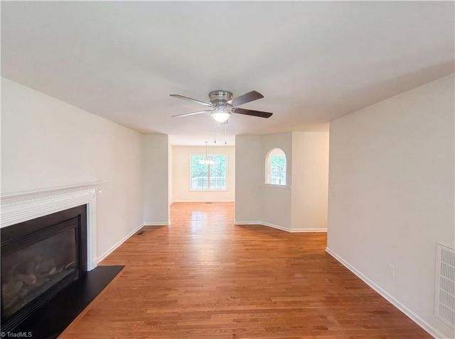 800 Dan Valley Road, Madison, NC 27025