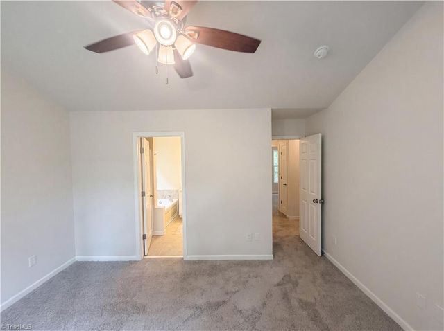 800 Dan Valley Road, Madison, NC 27025