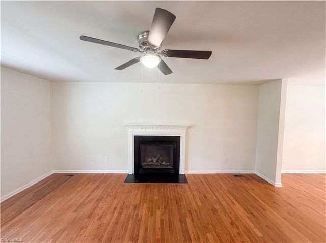 800 Dan Valley Road, Madison, NC 27025