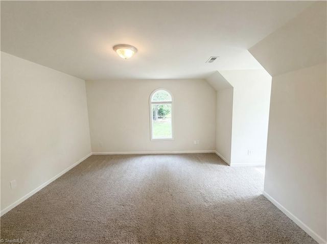 800 Dan Valley Road, Madison, NC 27025