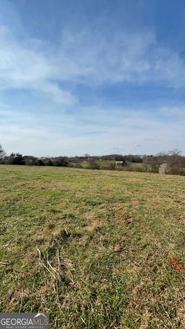 3794 Highway 106 N, Danielsville, GA 30633