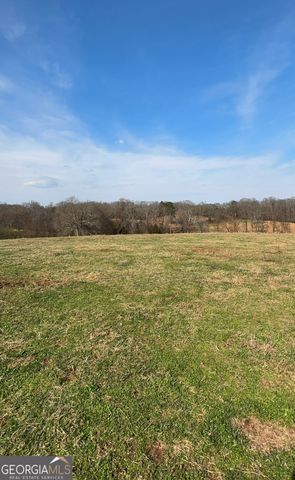 3794 Highway 106 N, Danielsville, GA 30633