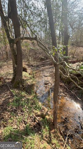 3794 Highway 106 N, Danielsville, GA 30633