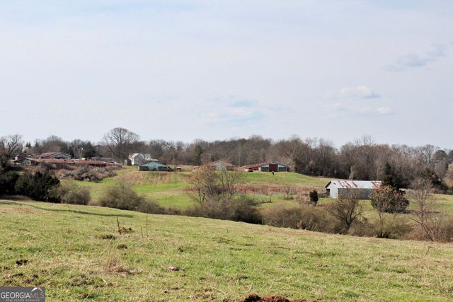 3794 Highway 106 N, Danielsville, GA 30633