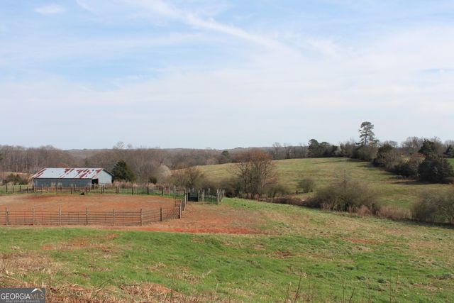 3794 Highway 106 N, Danielsville, GA 30633