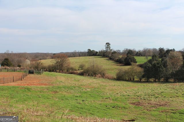 3794 Highway 106 N, Danielsville, GA 30633