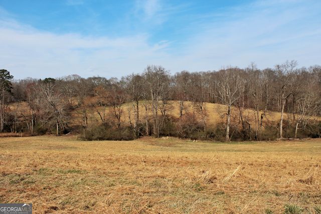 3794 Highway 106 N, Danielsville, GA 30633