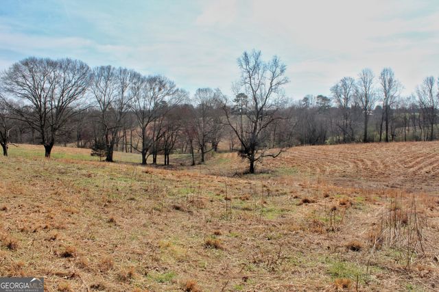 3794 Highway 106 N, Danielsville, GA 30633