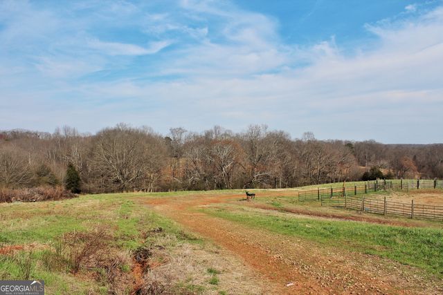 3794 Highway 106 N, Danielsville, GA 30633