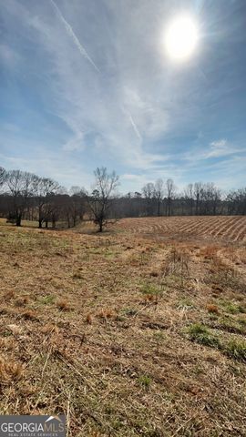 3794 Highway 106 N, Danielsville, GA 30633