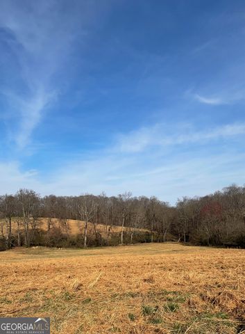 3794 Highway 106 N, Danielsville, GA 30633