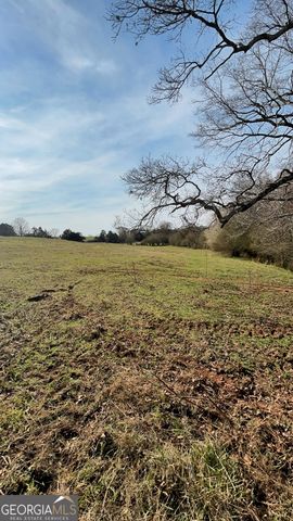 3794 Highway 106 N, Danielsville, GA 30633