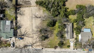 1016 S 24th Street, Temple, TX 76501