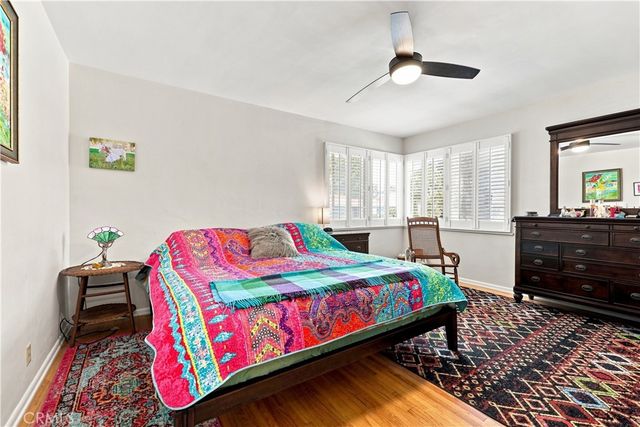 250 Palomares, Ventura, CA 93003