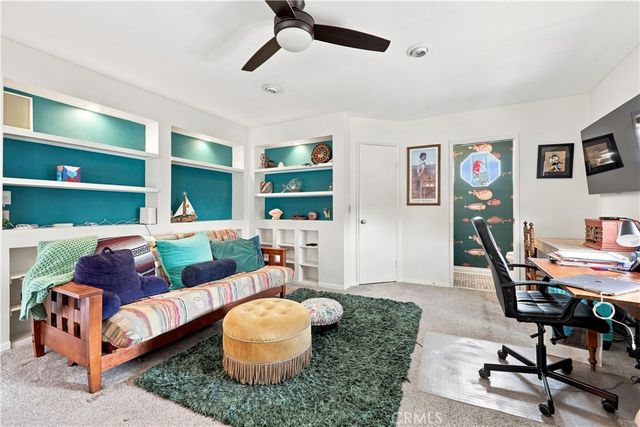250 Palomares, Ventura, CA 93003