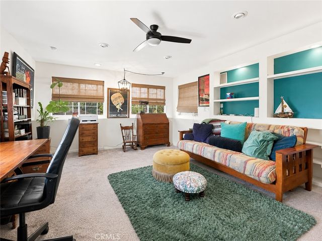 250 Palomares, Ventura, CA 93003