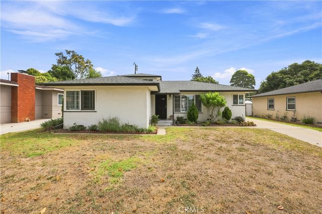 250 Palomares, Ventura, CA 93003