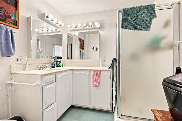 250 Palomares, Ventura, CA 93003