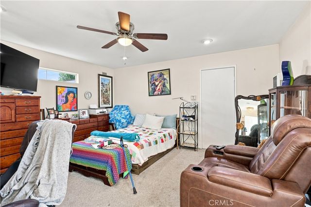 250 Palomares, Ventura, CA 93003