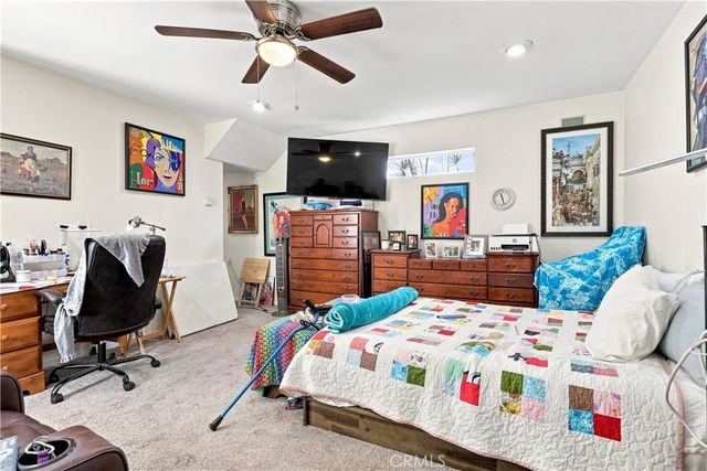 250 Palomares, Ventura, CA 93003