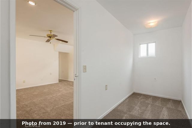 250 Palomares, Ventura, CA 93003