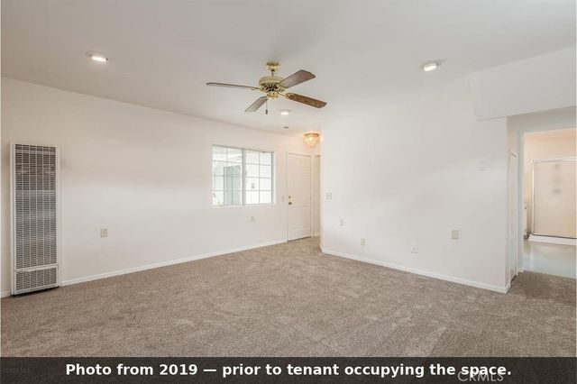 250 Palomares, Ventura, CA 93003