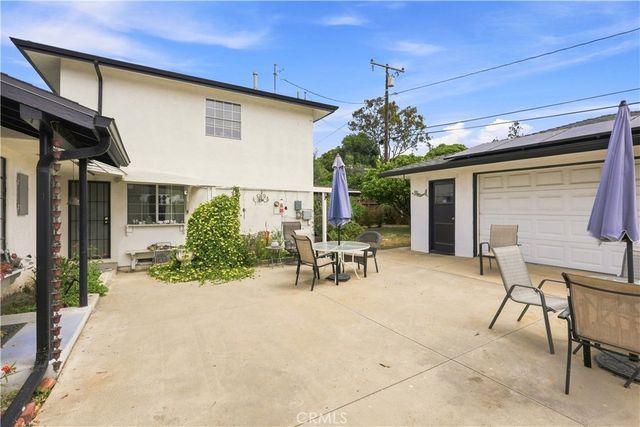 250 Palomares, Ventura, CA 93003