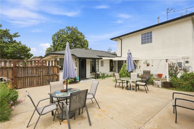 250 Palomares, Ventura, CA 93003
