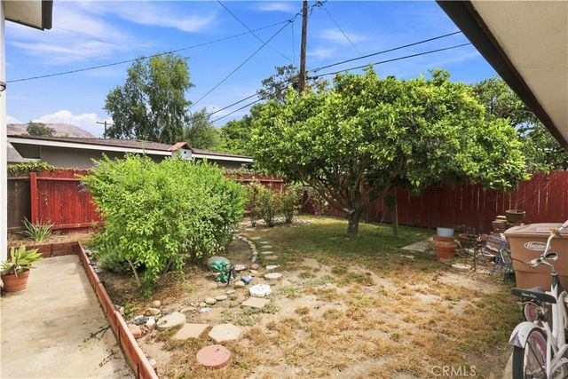 250 Palomares, Ventura, CA 93003