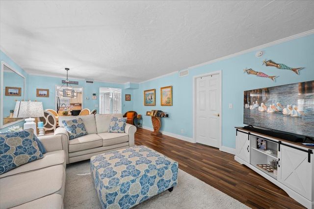 1205 Sandy Lane 145, Singer Island, FL 33404