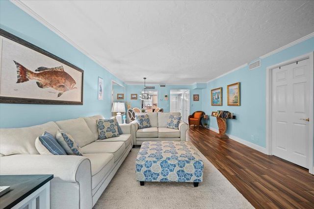 1205 Sandy Lane 145, Singer Island, FL 33404
