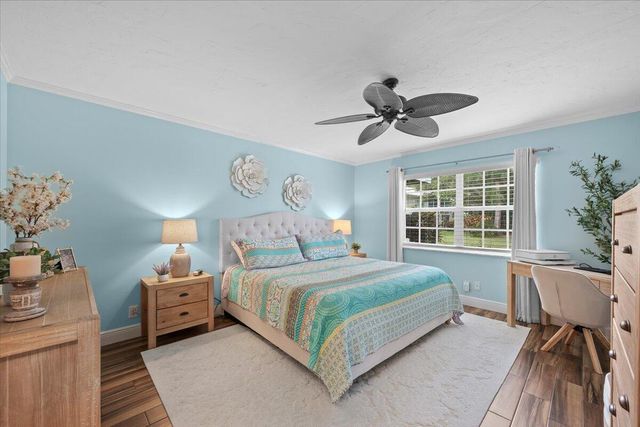 1205 Sandy Lane 145, Singer Island, FL 33404