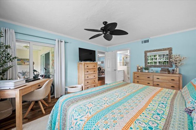 1205 Sandy Lane 145, Singer Island, FL 33404