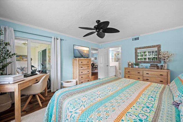 1205 Sandy Lane 145, Singer Island, FL 33404