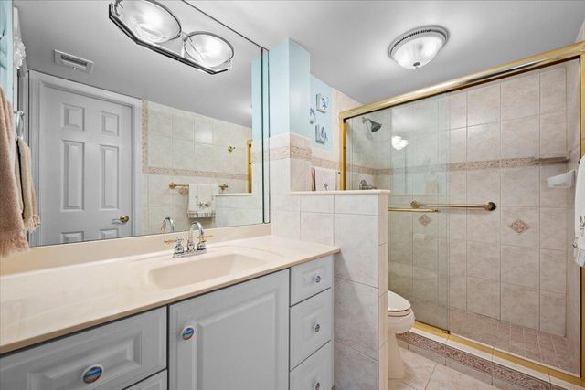 1205 Sandy Lane 145, Singer Island, FL 33404