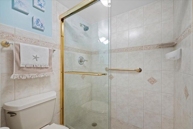 1205 Sandy Lane 145, Singer Island, FL 33404