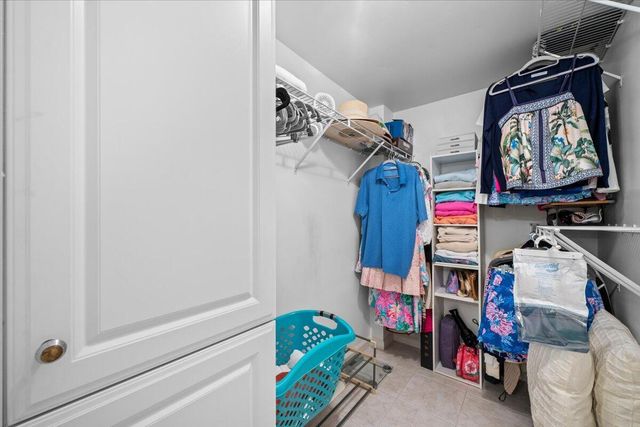 1205 Sandy Lane 145, Singer Island, FL 33404