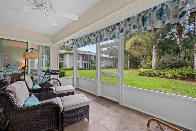 1205 Sandy Lane 145, Singer Island, FL 33404