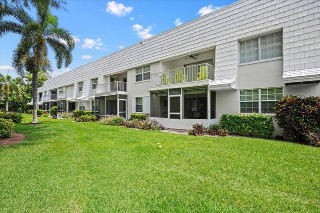 1205 Sandy Lane 145, Singer Island, FL 33404