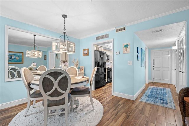1205 Sandy Lane 145, Singer Island, FL 33404