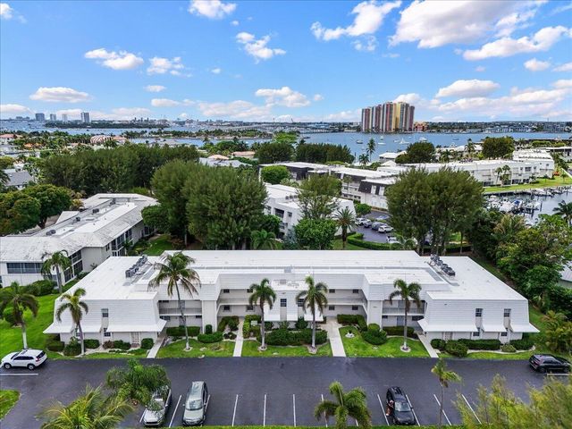 1205 Sandy Lane 145, Singer Island, FL 33404