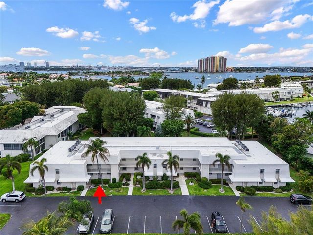 1205 Sandy Lane 145, Singer Island, FL 33404