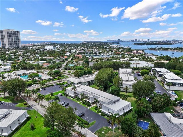 1205 Sandy Lane 145, Singer Island, FL 33404